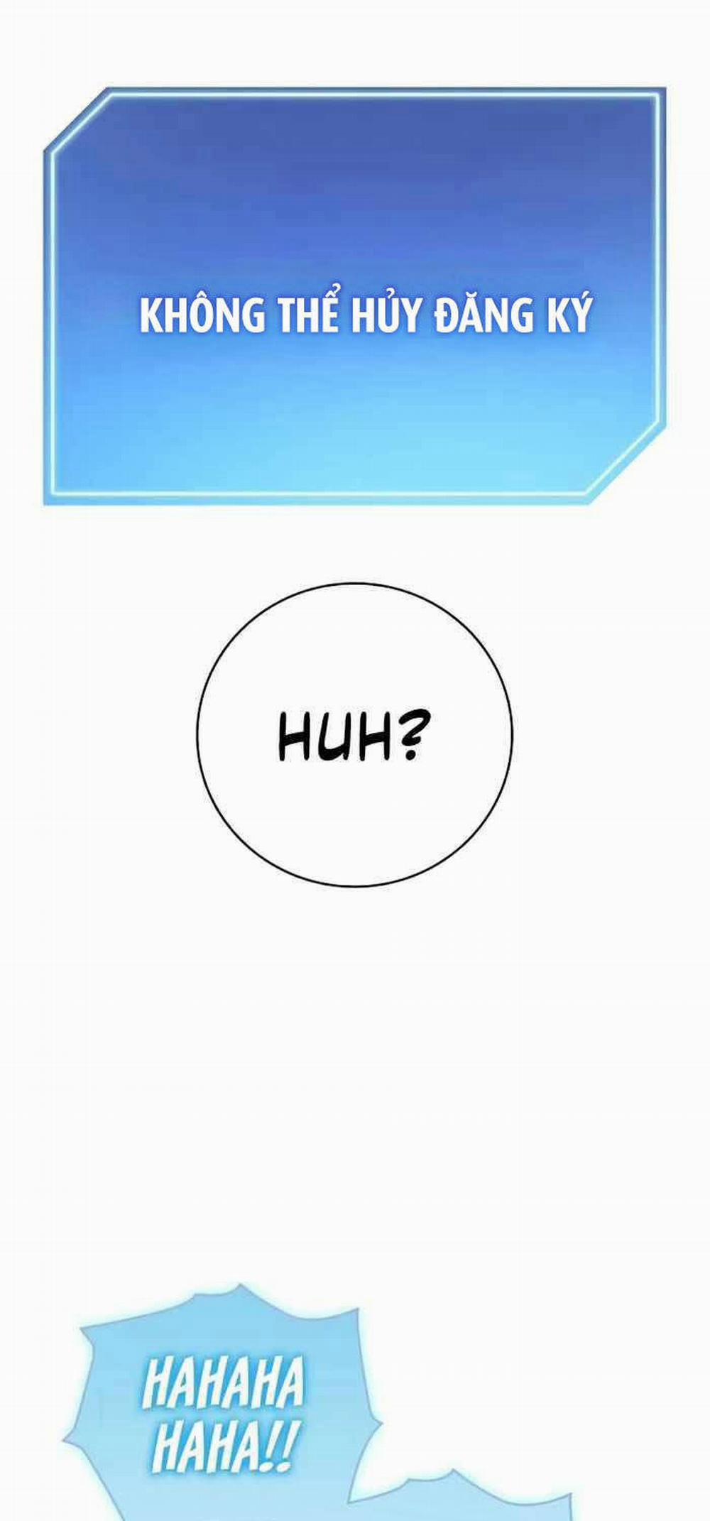 Đăng Ký Kênh Siêu Phàm 2 trang 81