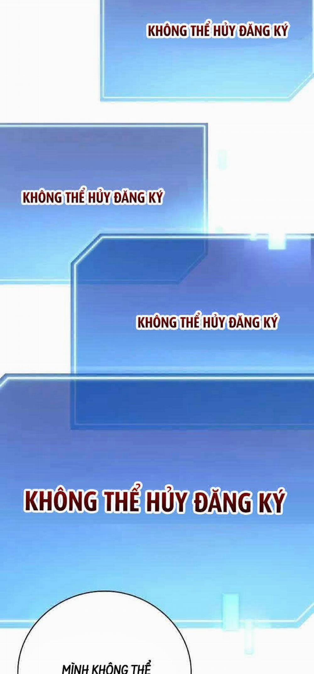 Đăng Ký Kênh Siêu Phàm 2 trang 84