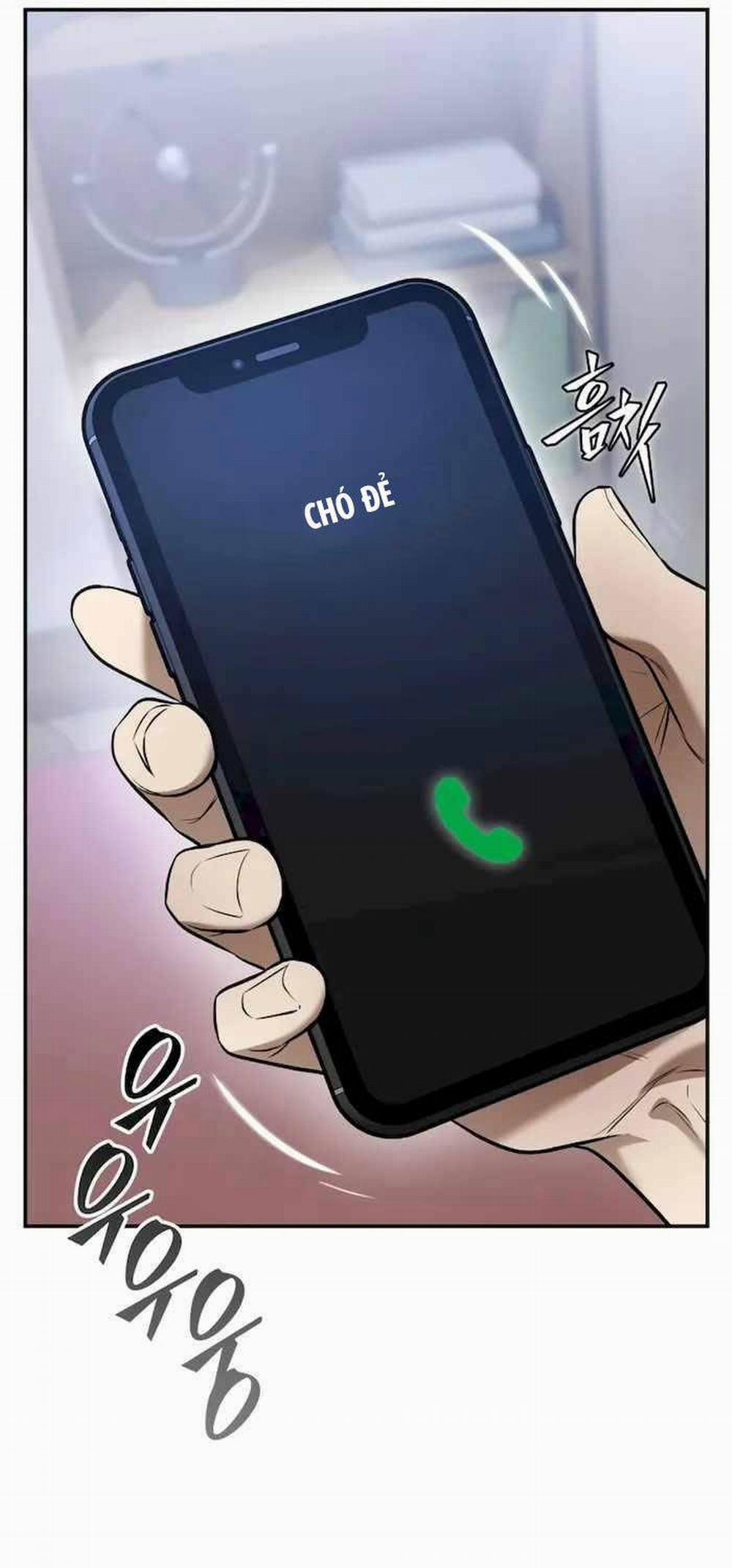 Đăng Ký Kênh Siêu Phàm 2 trang 88