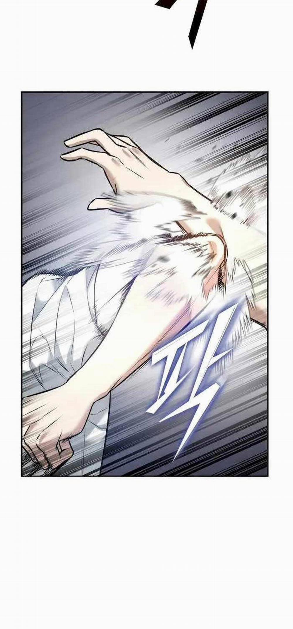 Đăng Ký Kênh Siêu Phàm 2 trang 9