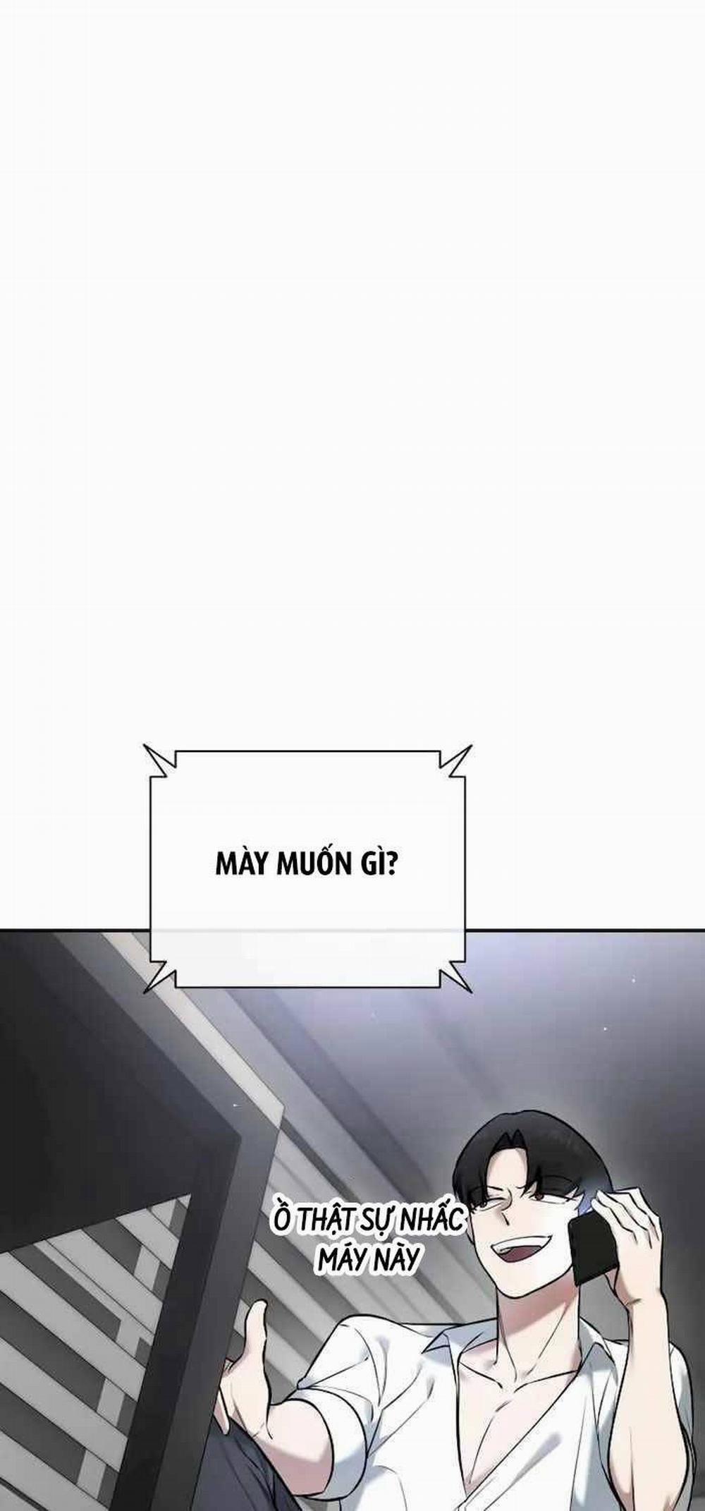 Đăng Ký Kênh Siêu Phàm 2 trang 90