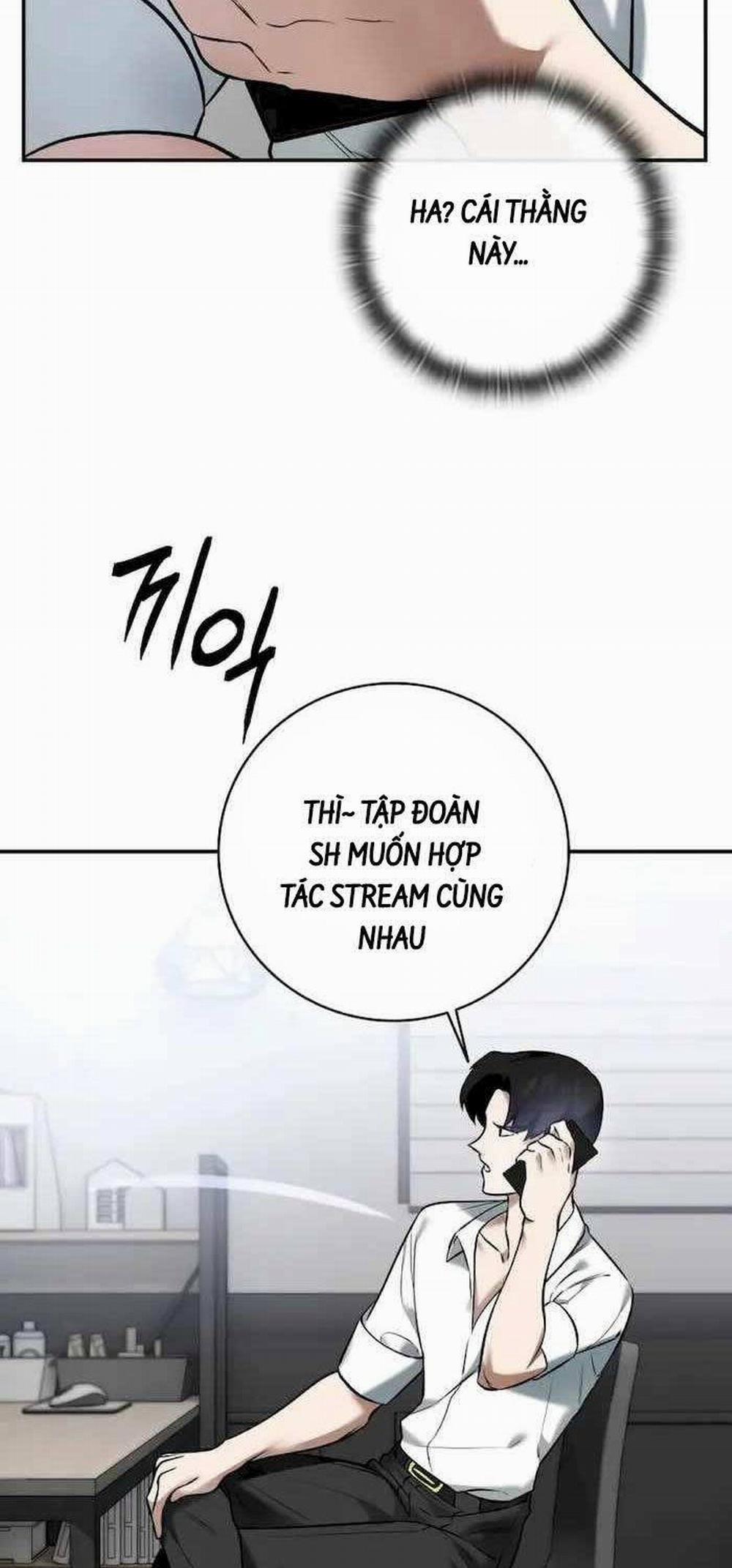 Đăng Ký Kênh Siêu Phàm 2 trang 97