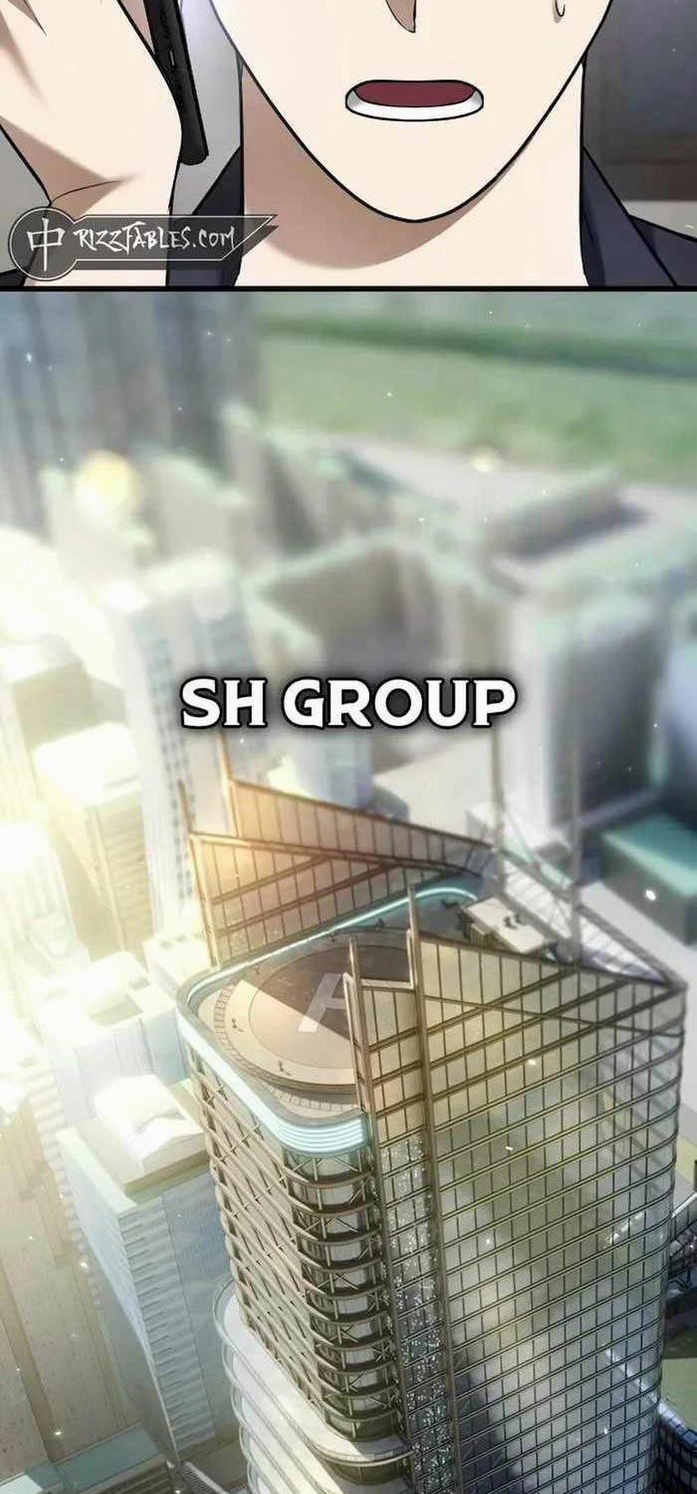 Đăng Ký Kênh Siêu Phàm 2 trang 99