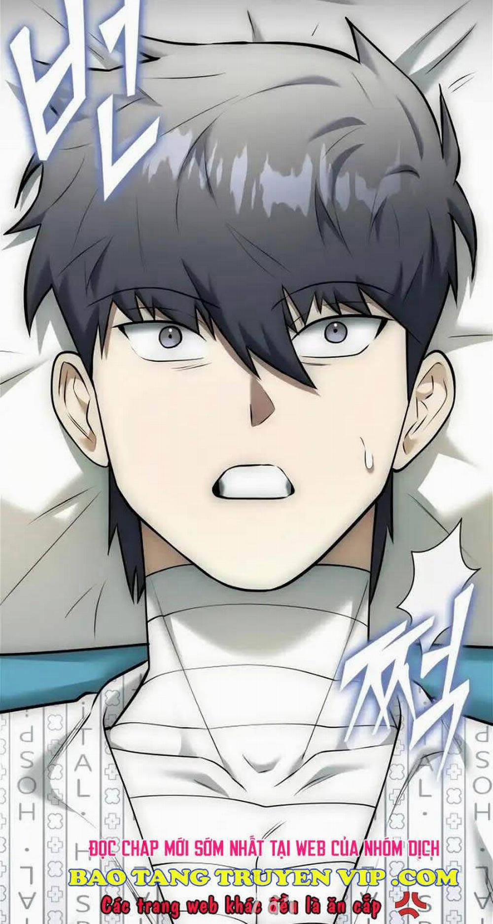 Đăng Ký Kênh Siêu Phàm 20 trang 1