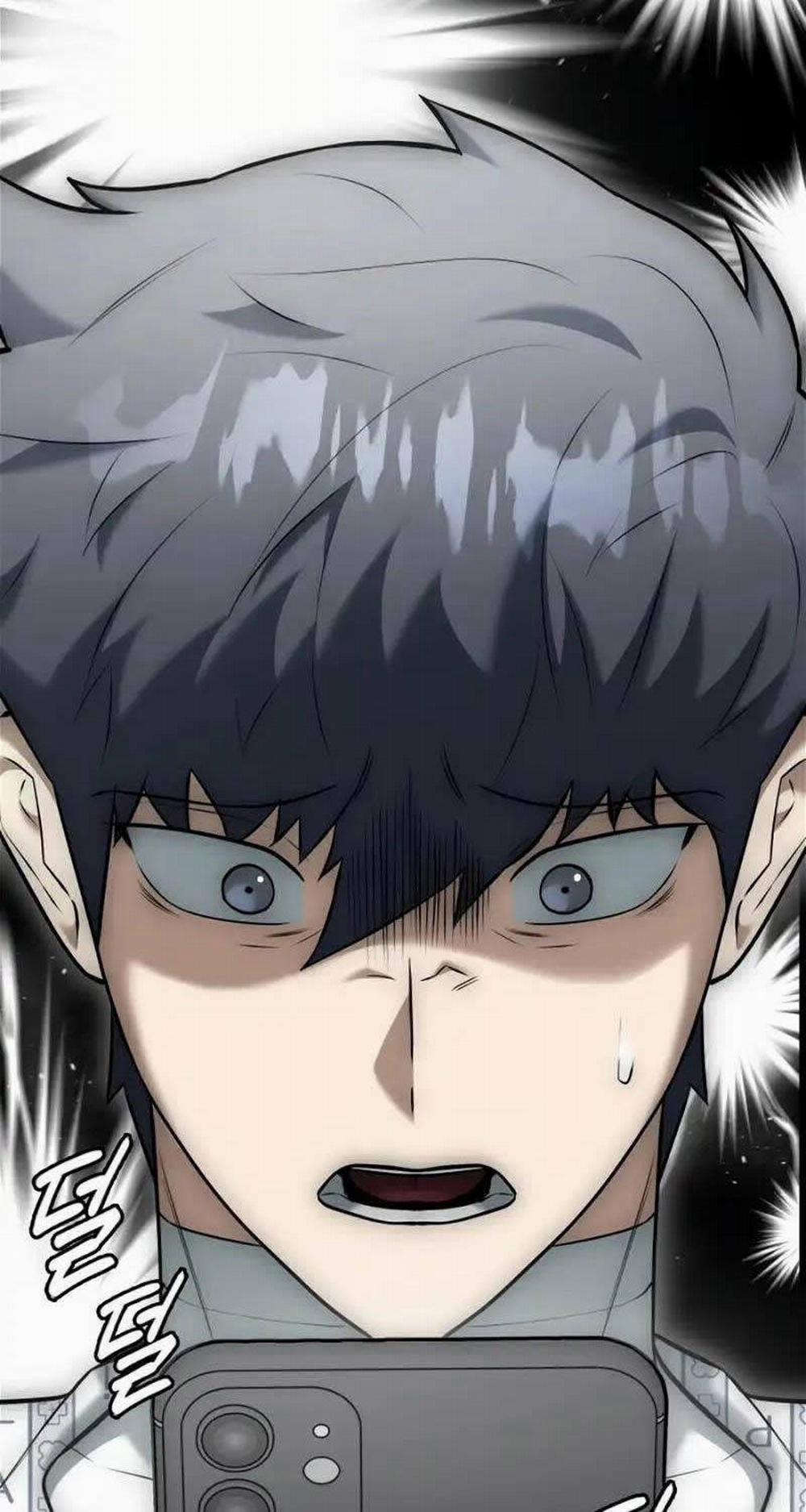 Đăng Ký Kênh Siêu Phàm 20 trang 100