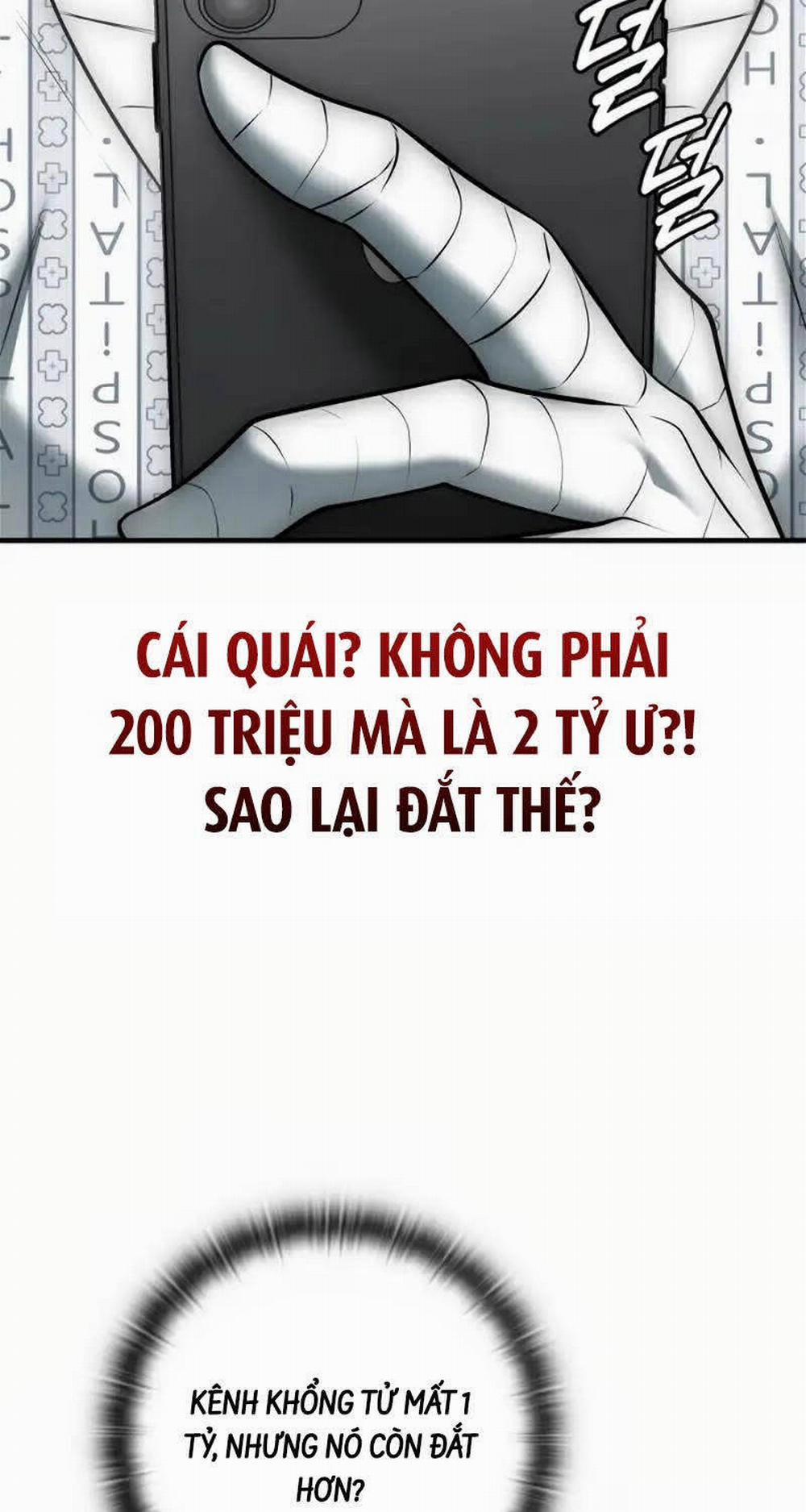 Đăng Ký Kênh Siêu Phàm 20 trang 101