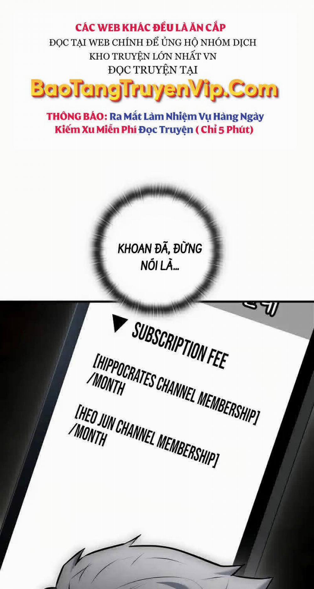 Đăng Ký Kênh Siêu Phàm 20 trang 103