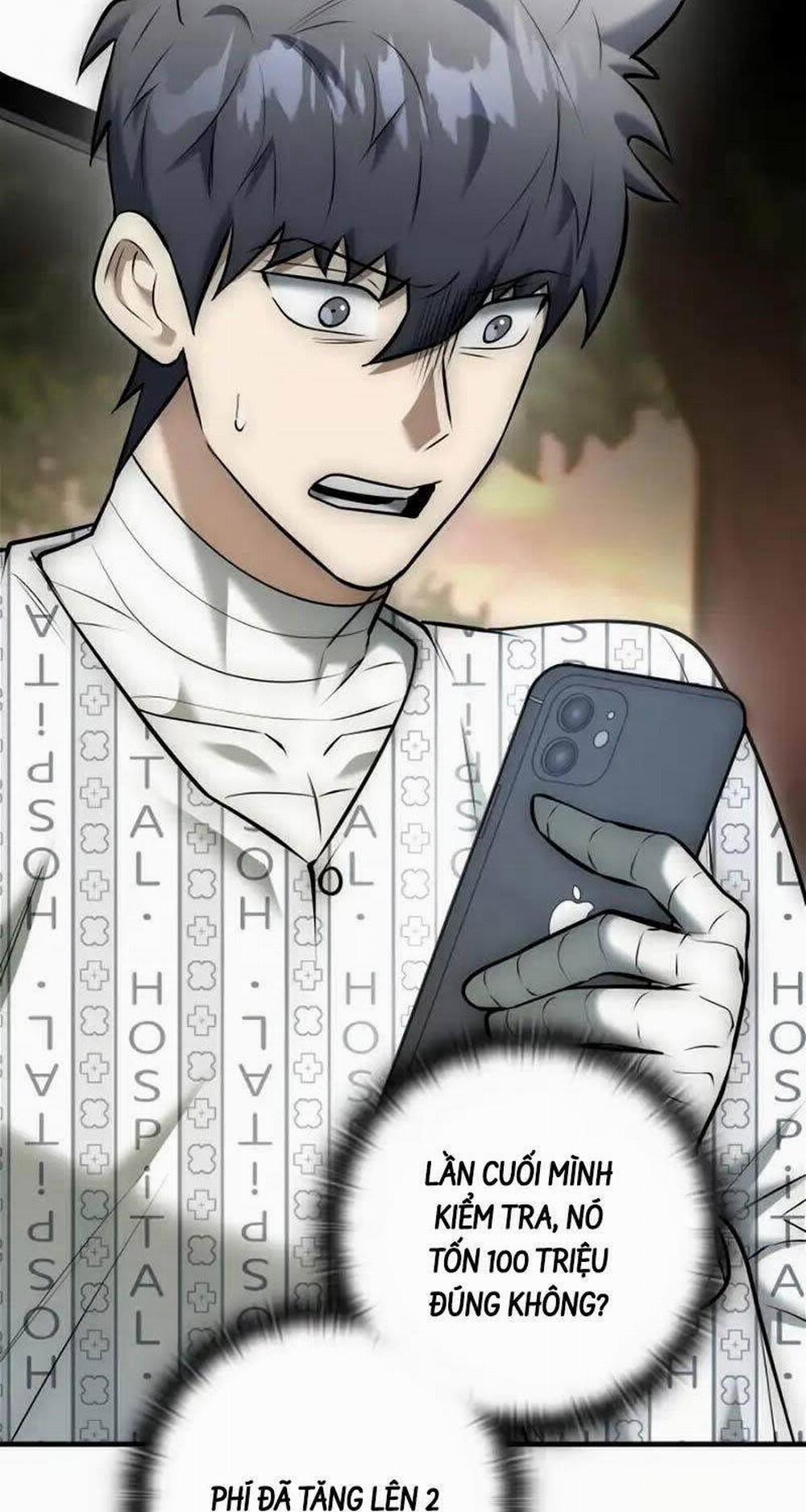 Đăng Ký Kênh Siêu Phàm 20 trang 104