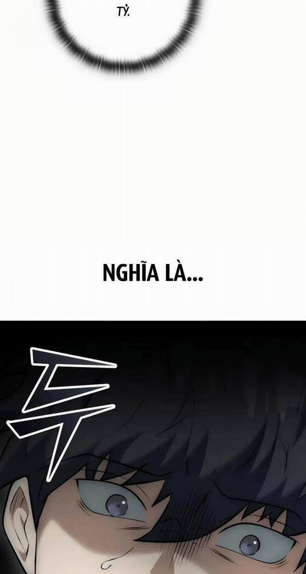 Đăng Ký Kênh Siêu Phàm 20 trang 105