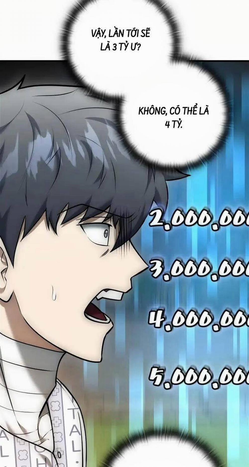 Đăng Ký Kênh Siêu Phàm 20 trang 107