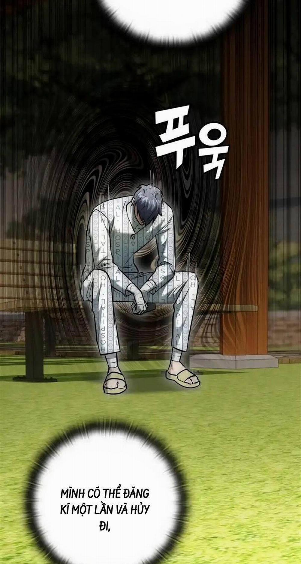 Đăng Ký Kênh Siêu Phàm 20 trang 109