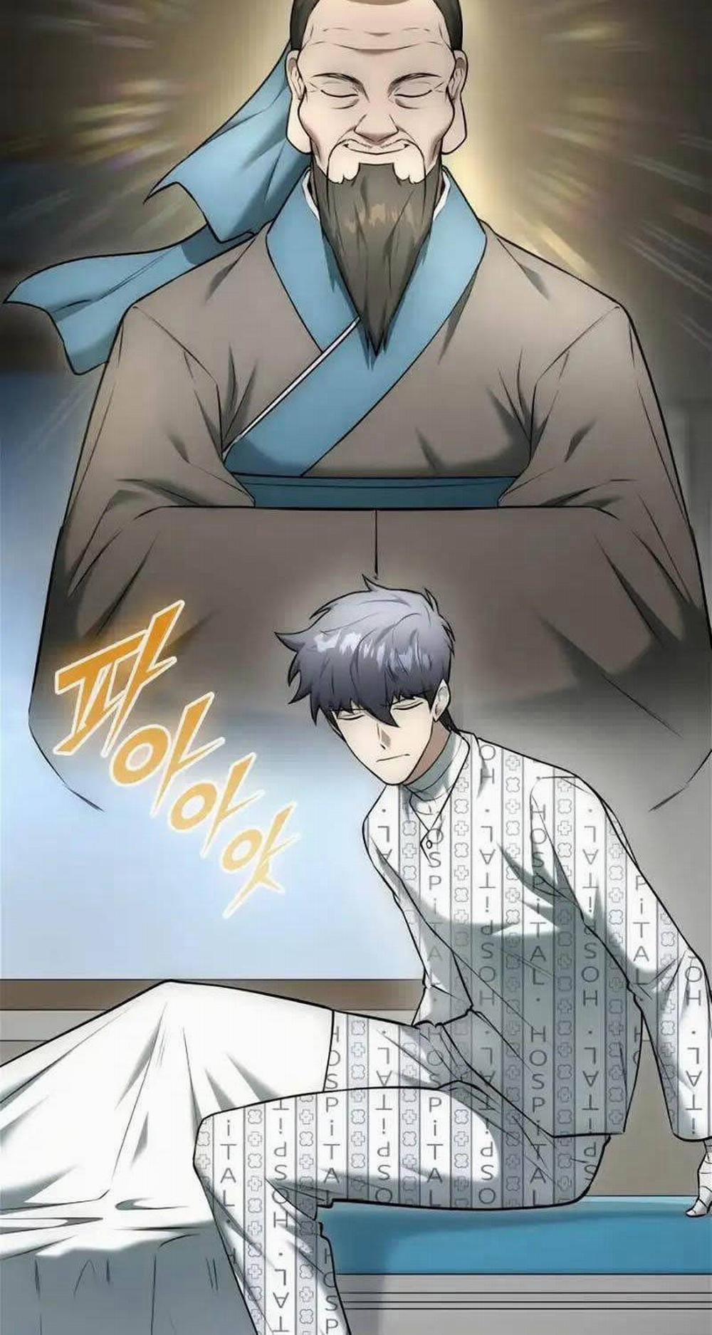 Đăng Ký Kênh Siêu Phàm 20 trang 11