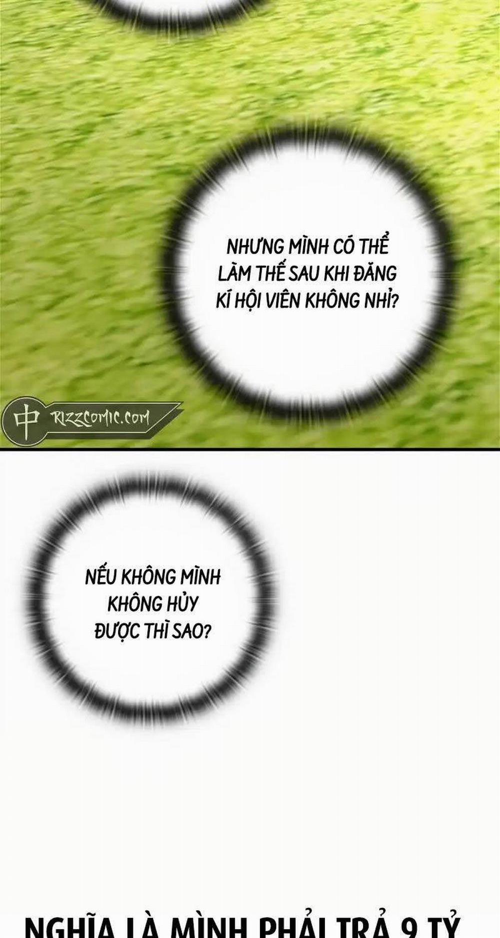 Đăng Ký Kênh Siêu Phàm 20 trang 110