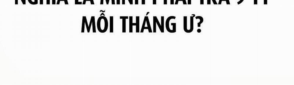 Đăng Ký Kênh Siêu Phàm 20 trang 111