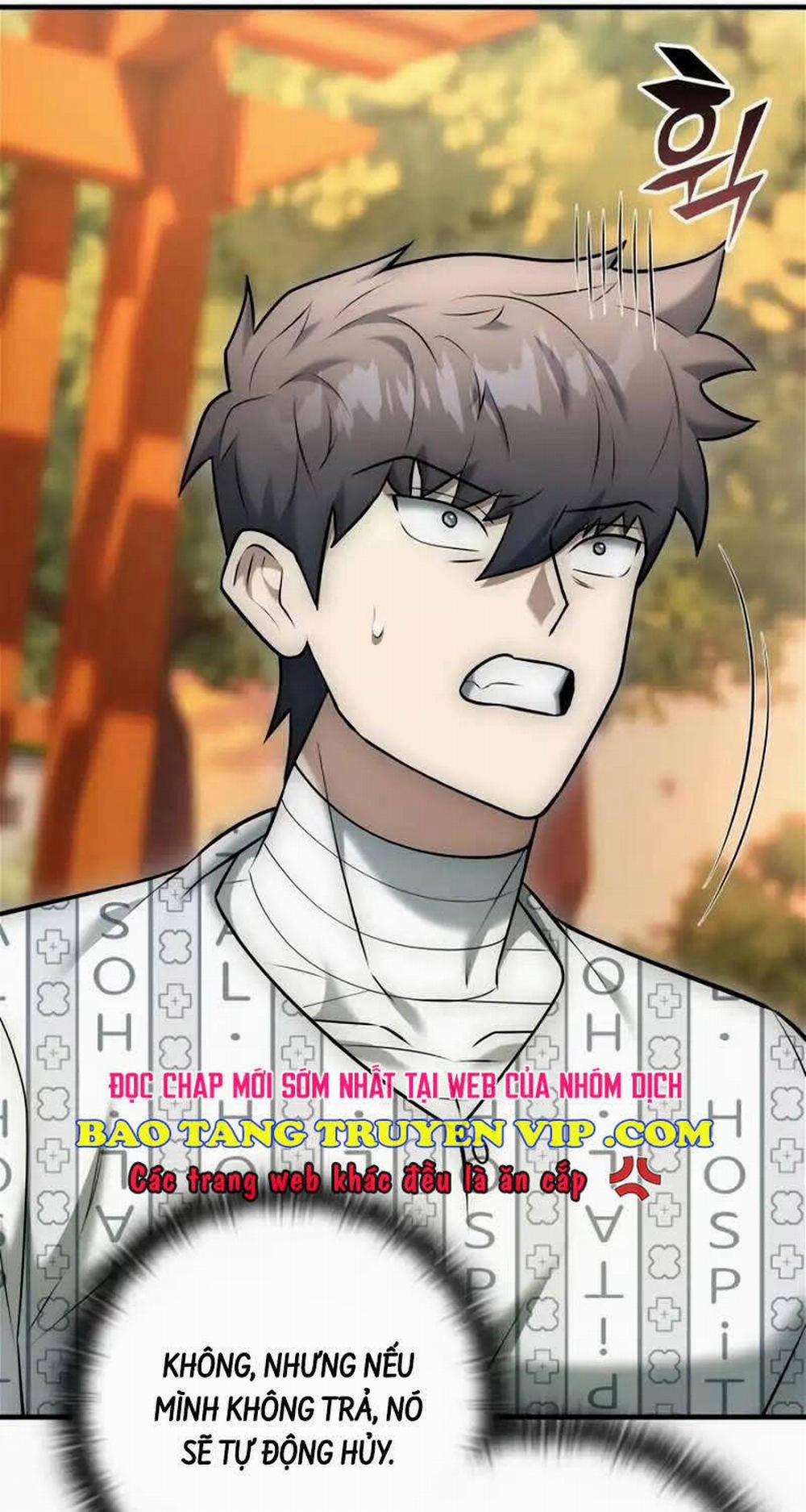 Đăng Ký Kênh Siêu Phàm 20 trang 112