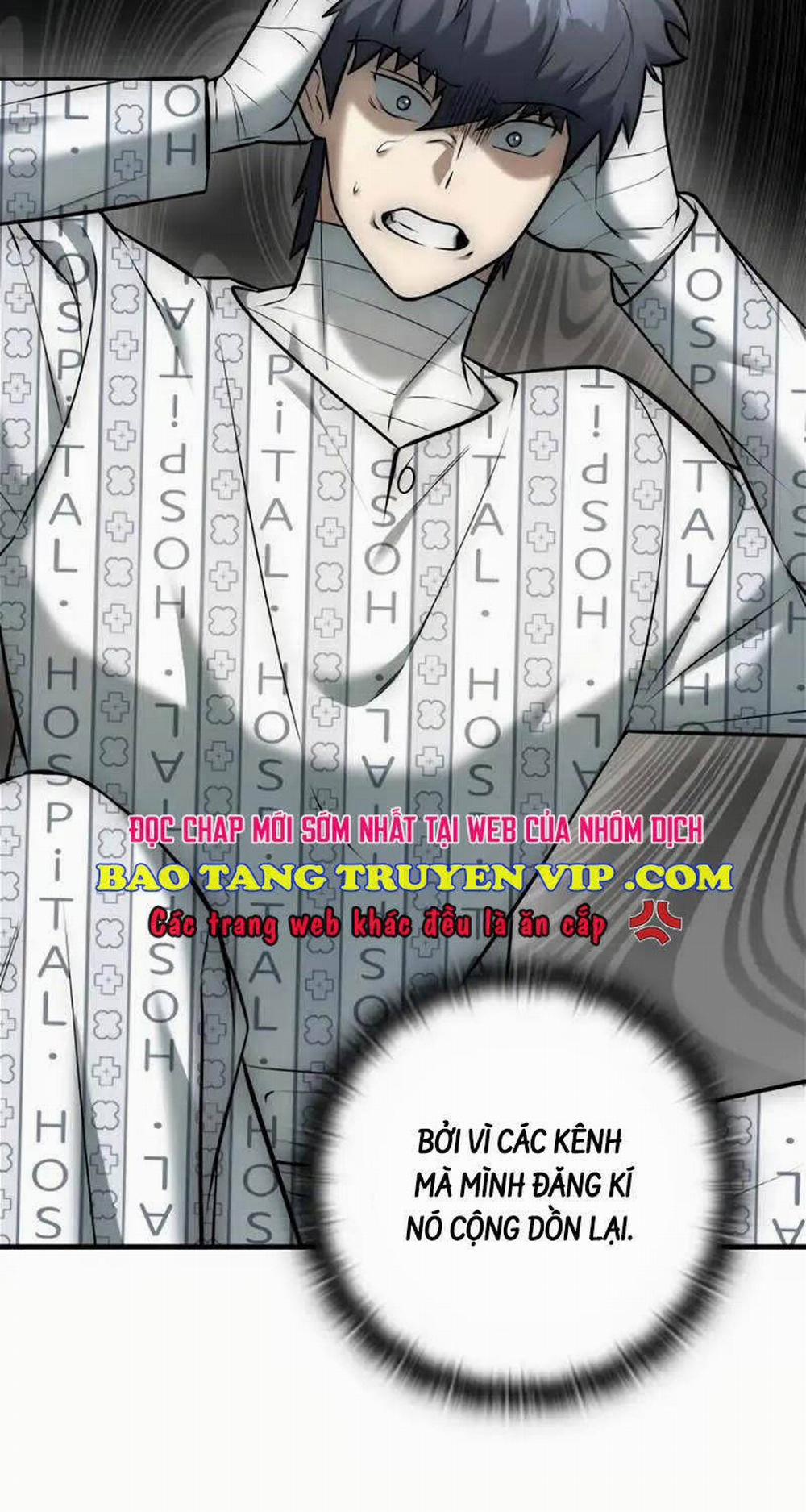 Đăng Ký Kênh Siêu Phàm 20 trang 114