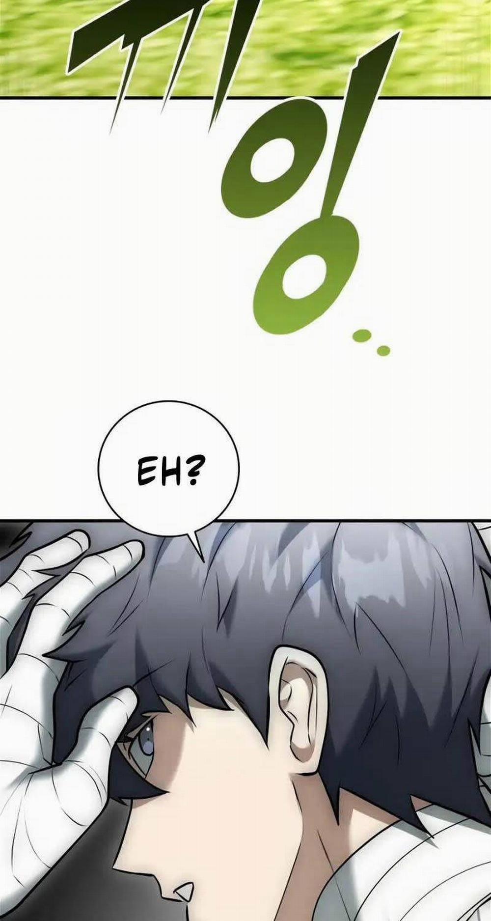 Đăng Ký Kênh Siêu Phàm 20 trang 117