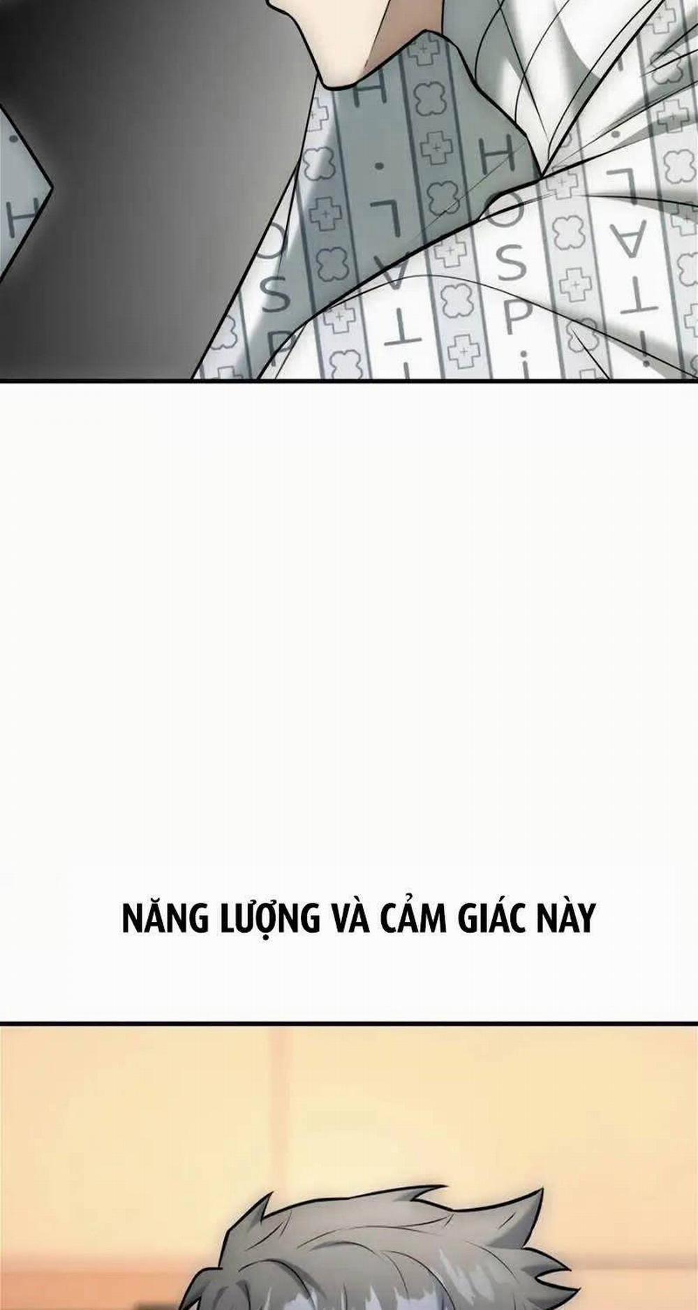 Đăng Ký Kênh Siêu Phàm 20 trang 118