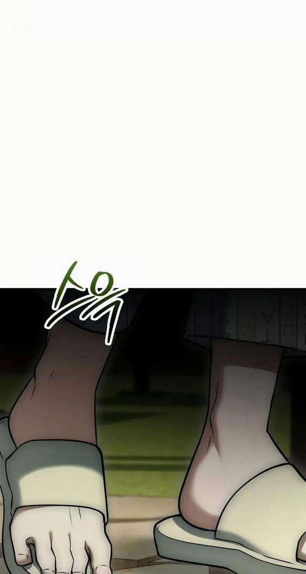 Đăng Ký Kênh Siêu Phàm 20 trang 120