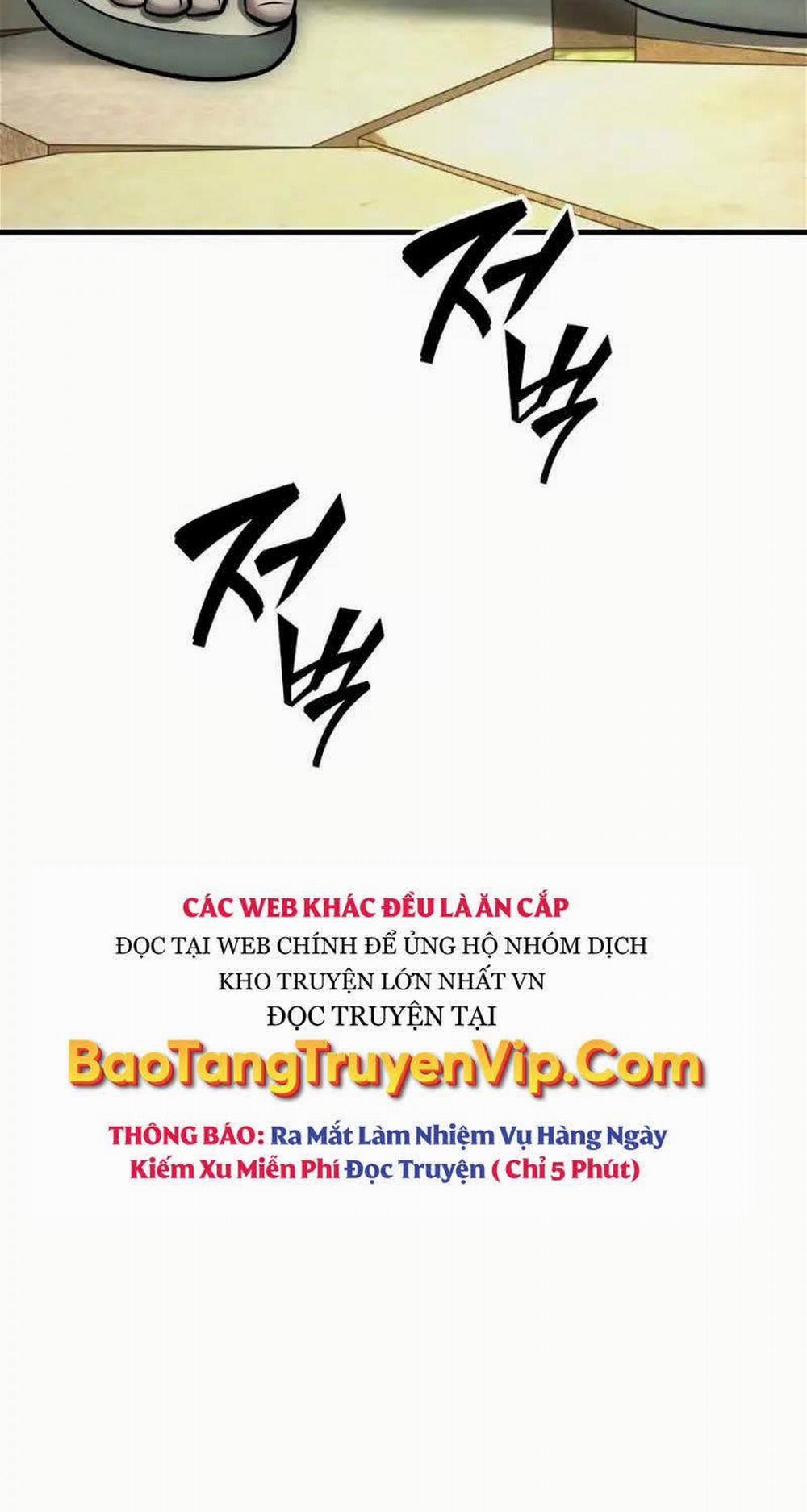 Đăng Ký Kênh Siêu Phàm 20 trang 121