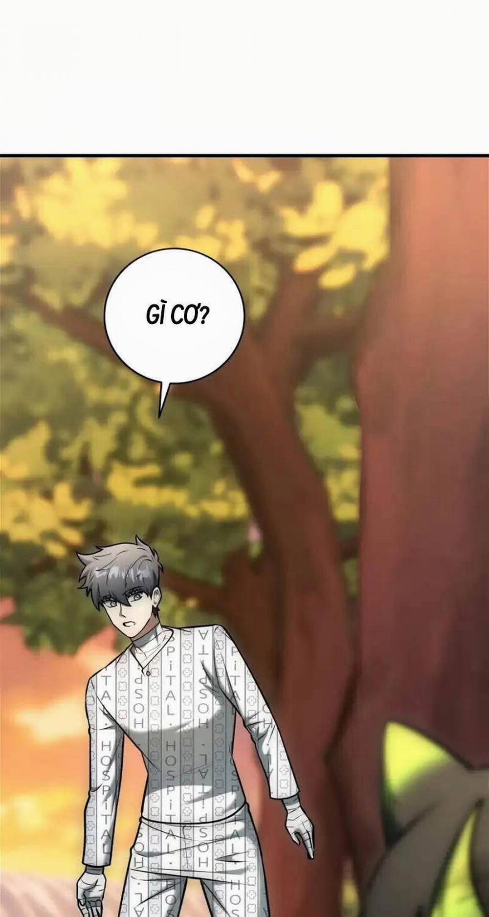 Đăng Ký Kênh Siêu Phàm 20 trang 122