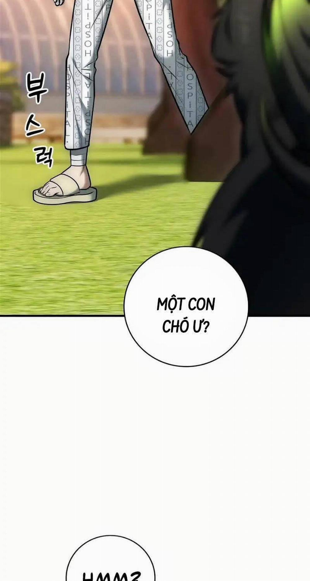 Đăng Ký Kênh Siêu Phàm 20 trang 123