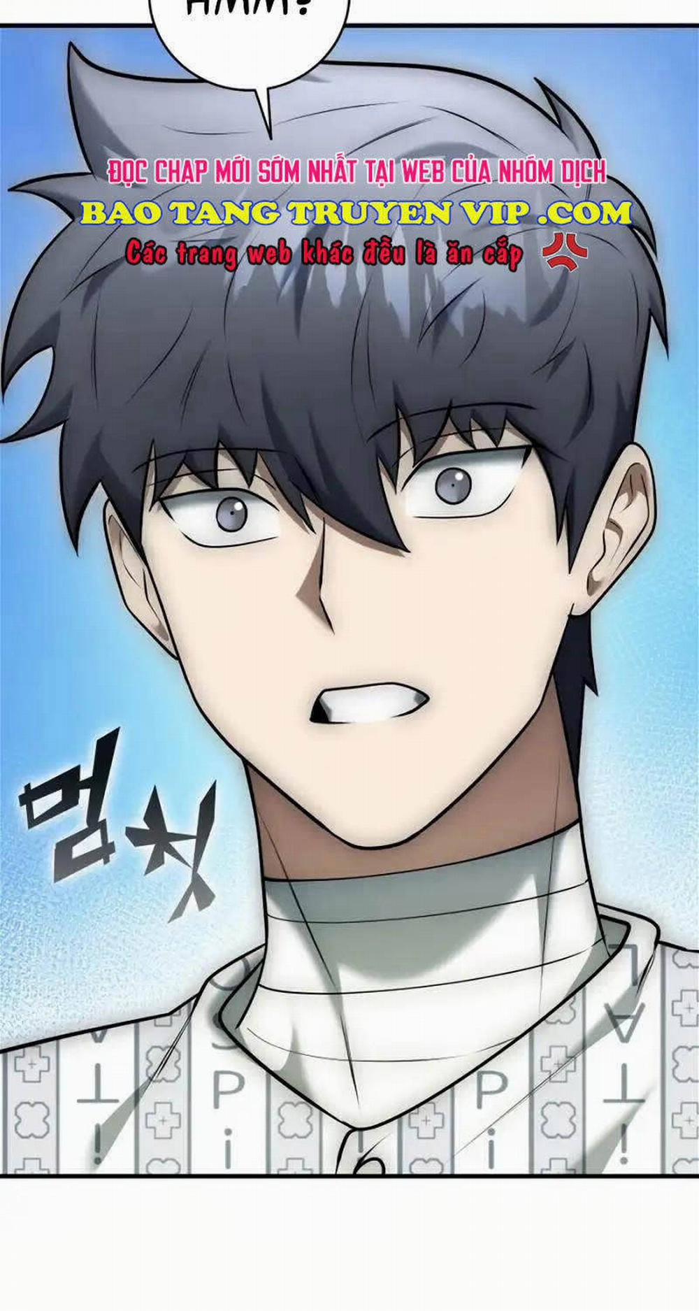 Đăng Ký Kênh Siêu Phàm 20 trang 124