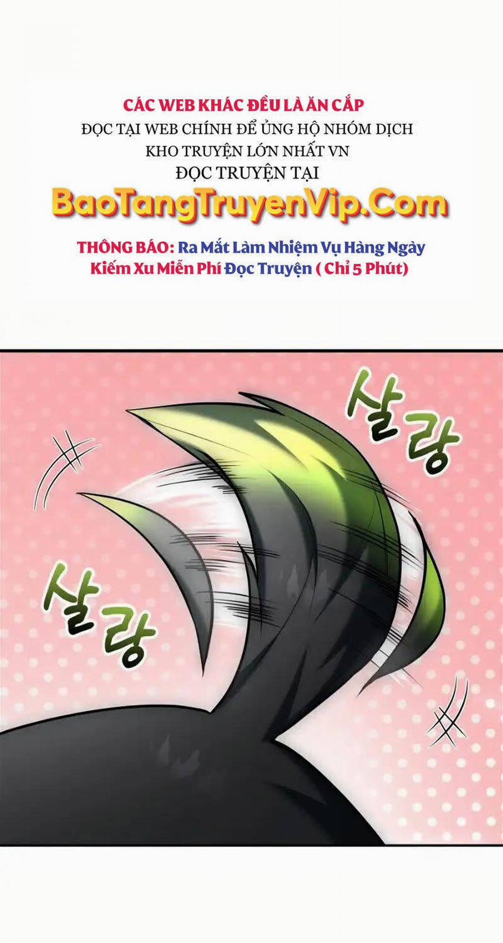 Đăng Ký Kênh Siêu Phàm 20 trang 125