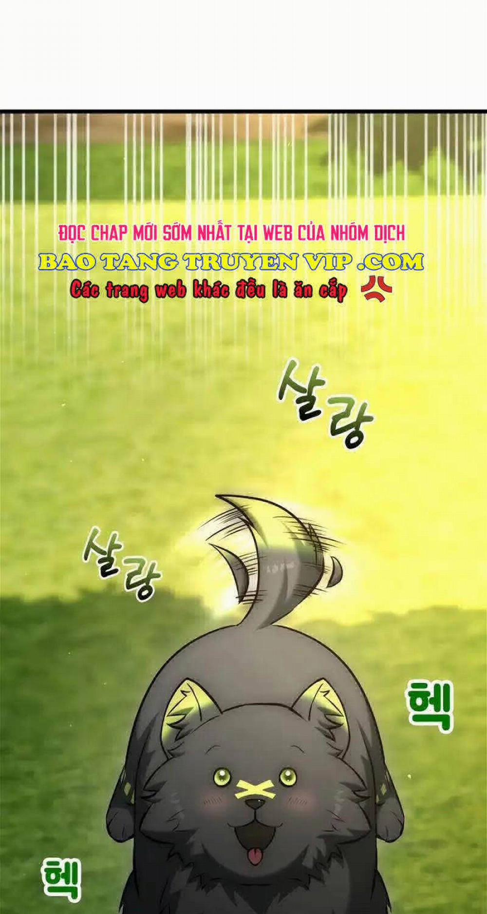 Đăng Ký Kênh Siêu Phàm 20 trang 126