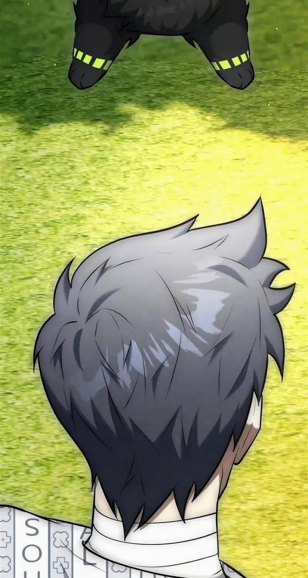 Đăng Ký Kênh Siêu Phàm 20 trang 127