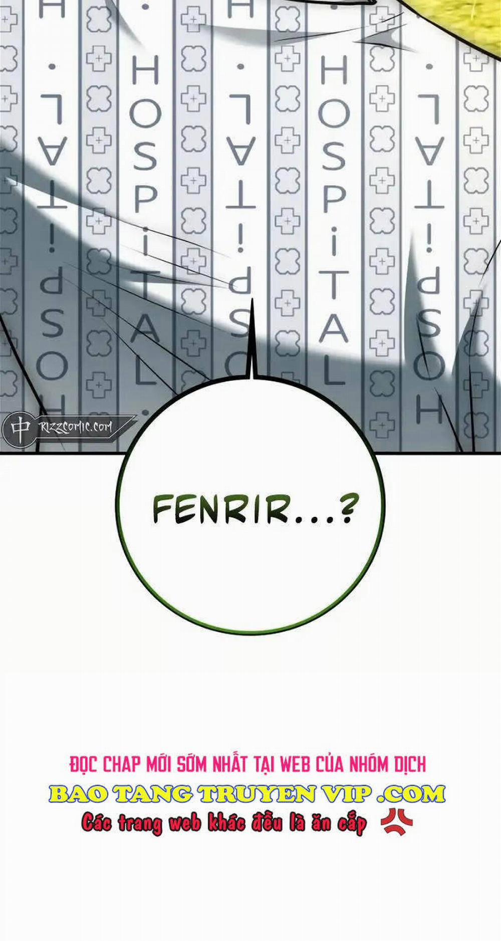 Đăng Ký Kênh Siêu Phàm 20 trang 128