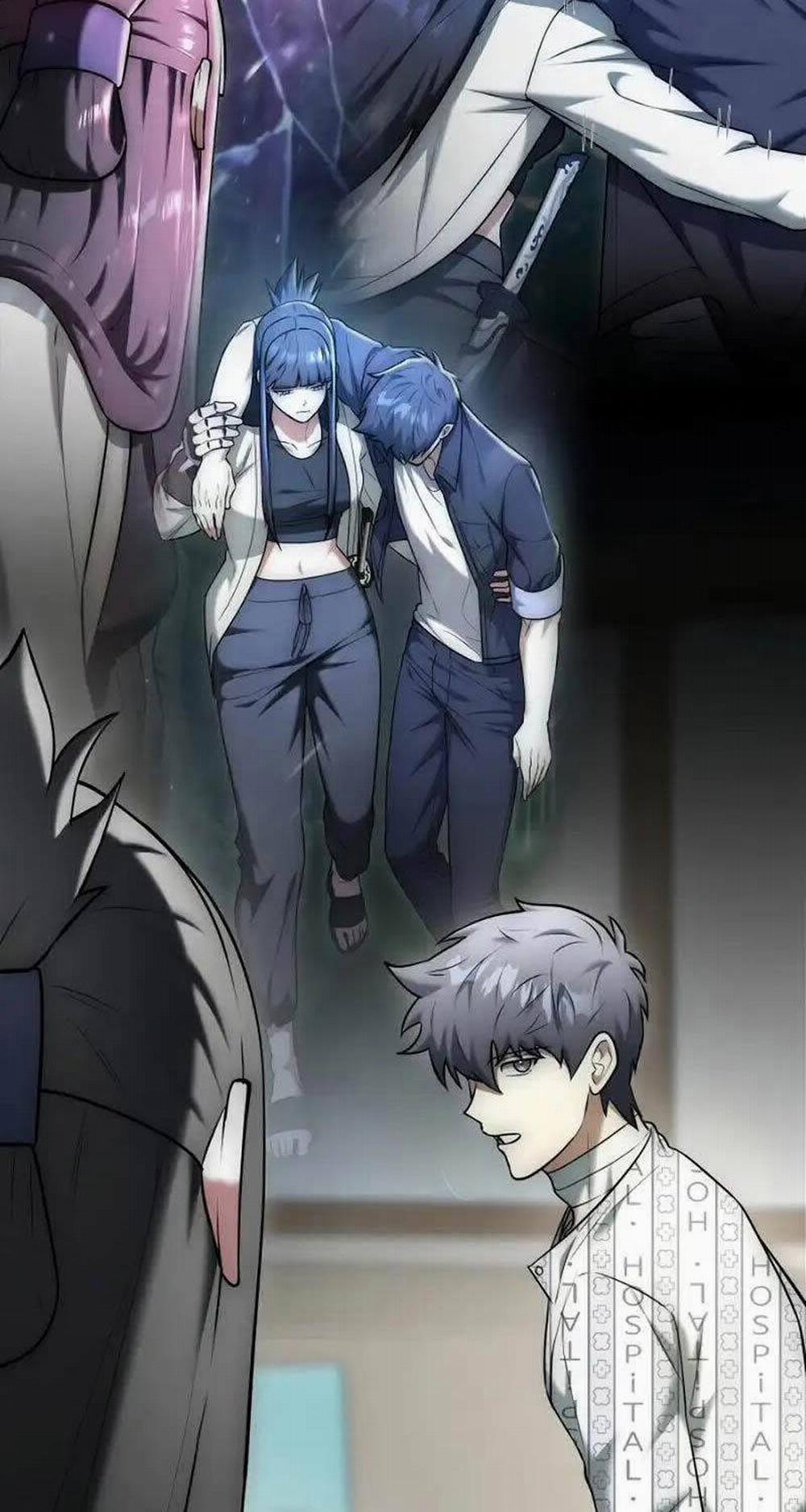 Đăng Ký Kênh Siêu Phàm 20 trang 15