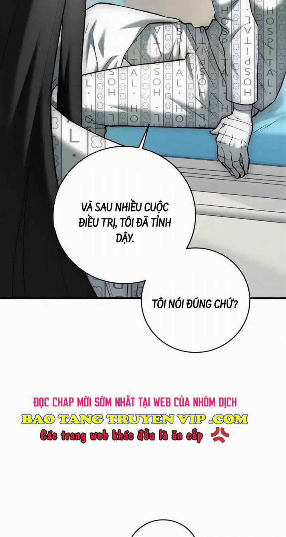 Đăng Ký Kênh Siêu Phàm 20 trang 16