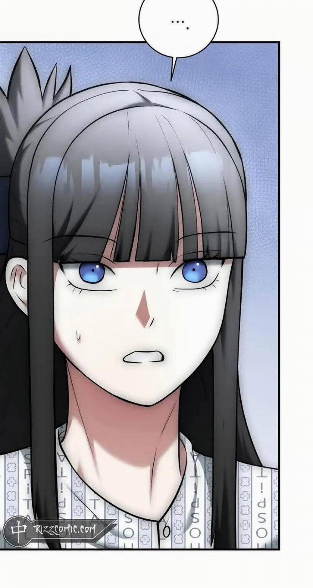 Đăng Ký Kênh Siêu Phàm 20 trang 17