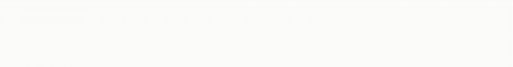 Đăng Ký Kênh Siêu Phàm 20 trang 18