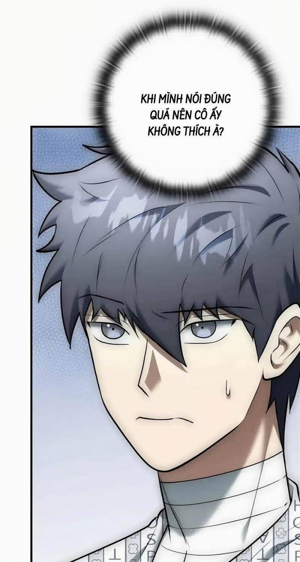 Đăng Ký Kênh Siêu Phàm 20 trang 19