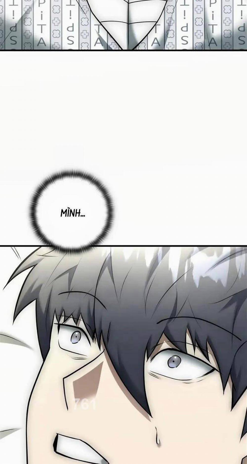 Đăng Ký Kênh Siêu Phàm 20 trang 2