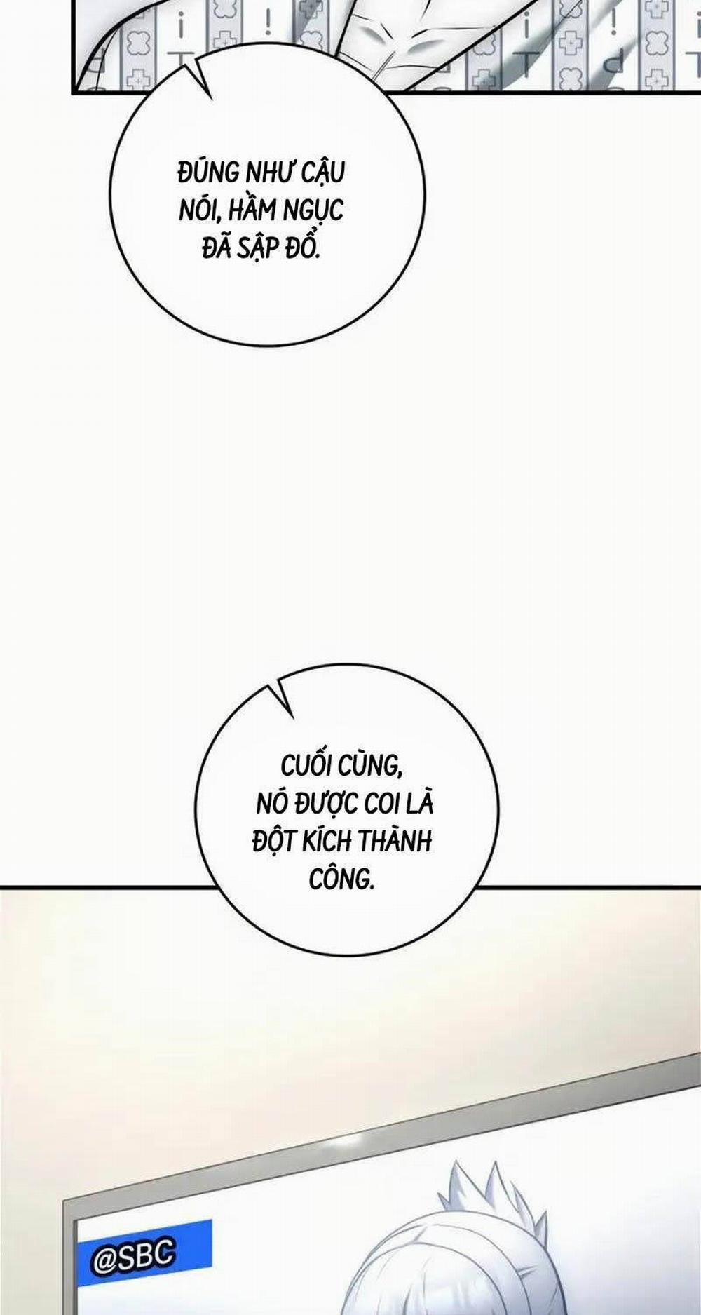 Đăng Ký Kênh Siêu Phàm 20 trang 20