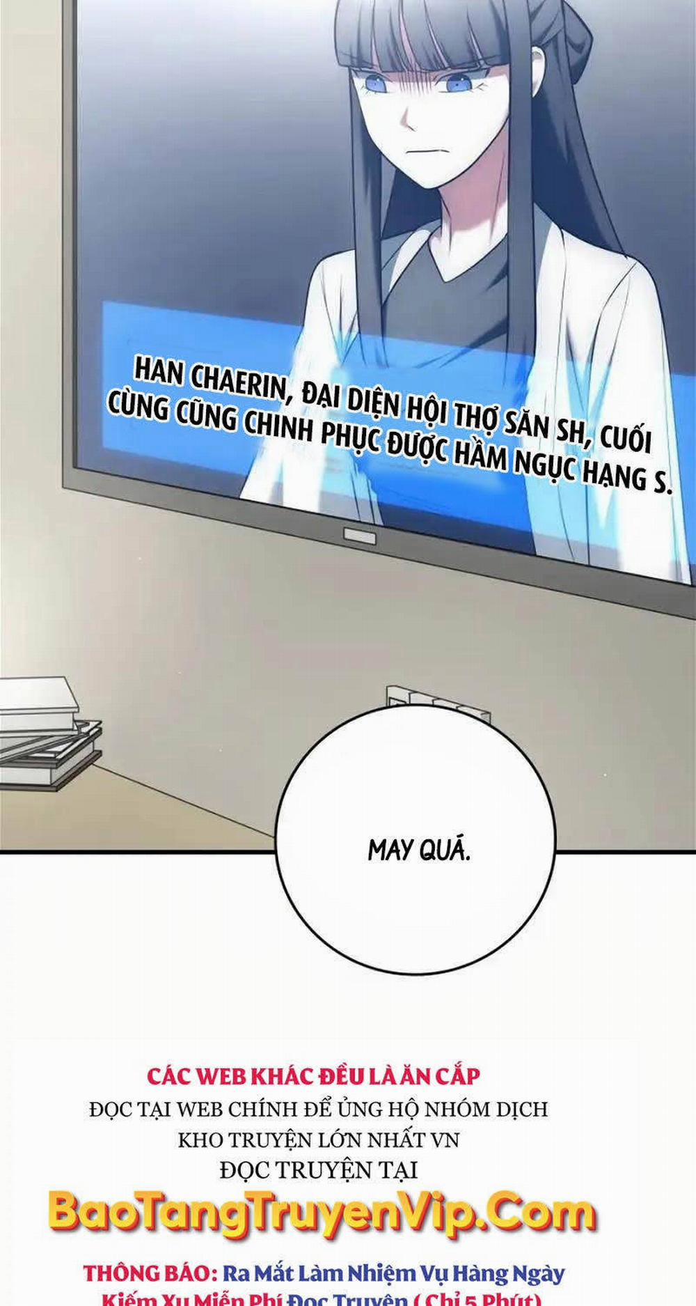 Đăng Ký Kênh Siêu Phàm 20 trang 21