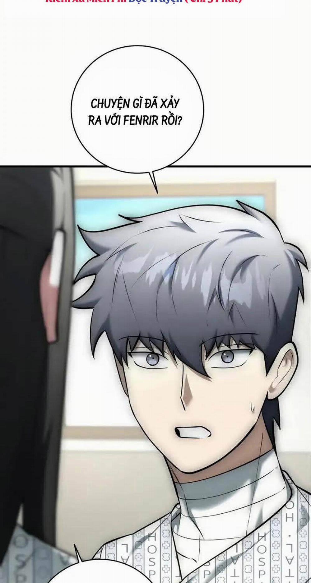 Đăng Ký Kênh Siêu Phàm 20 trang 22