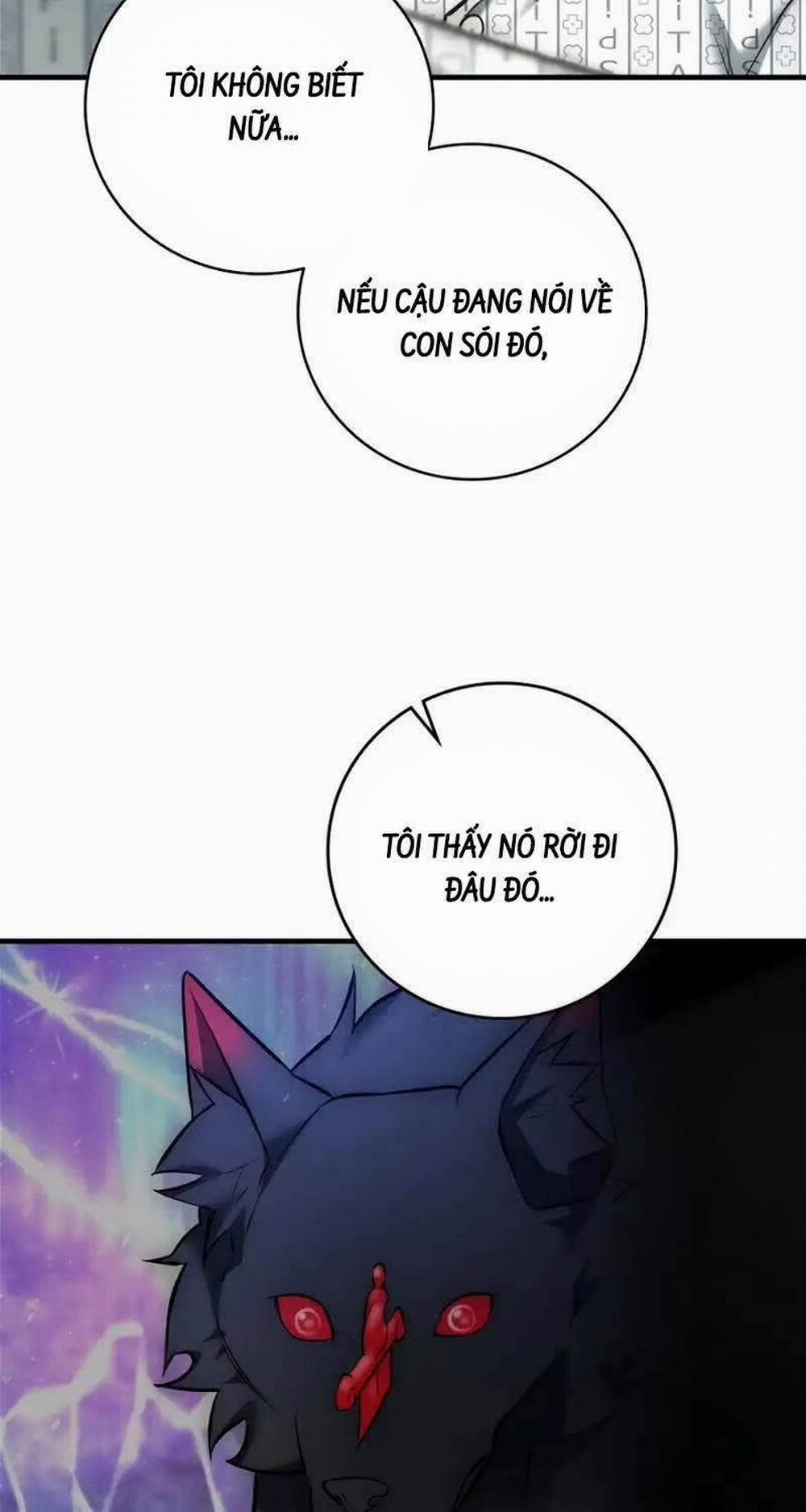 Đăng Ký Kênh Siêu Phàm 20 trang 23