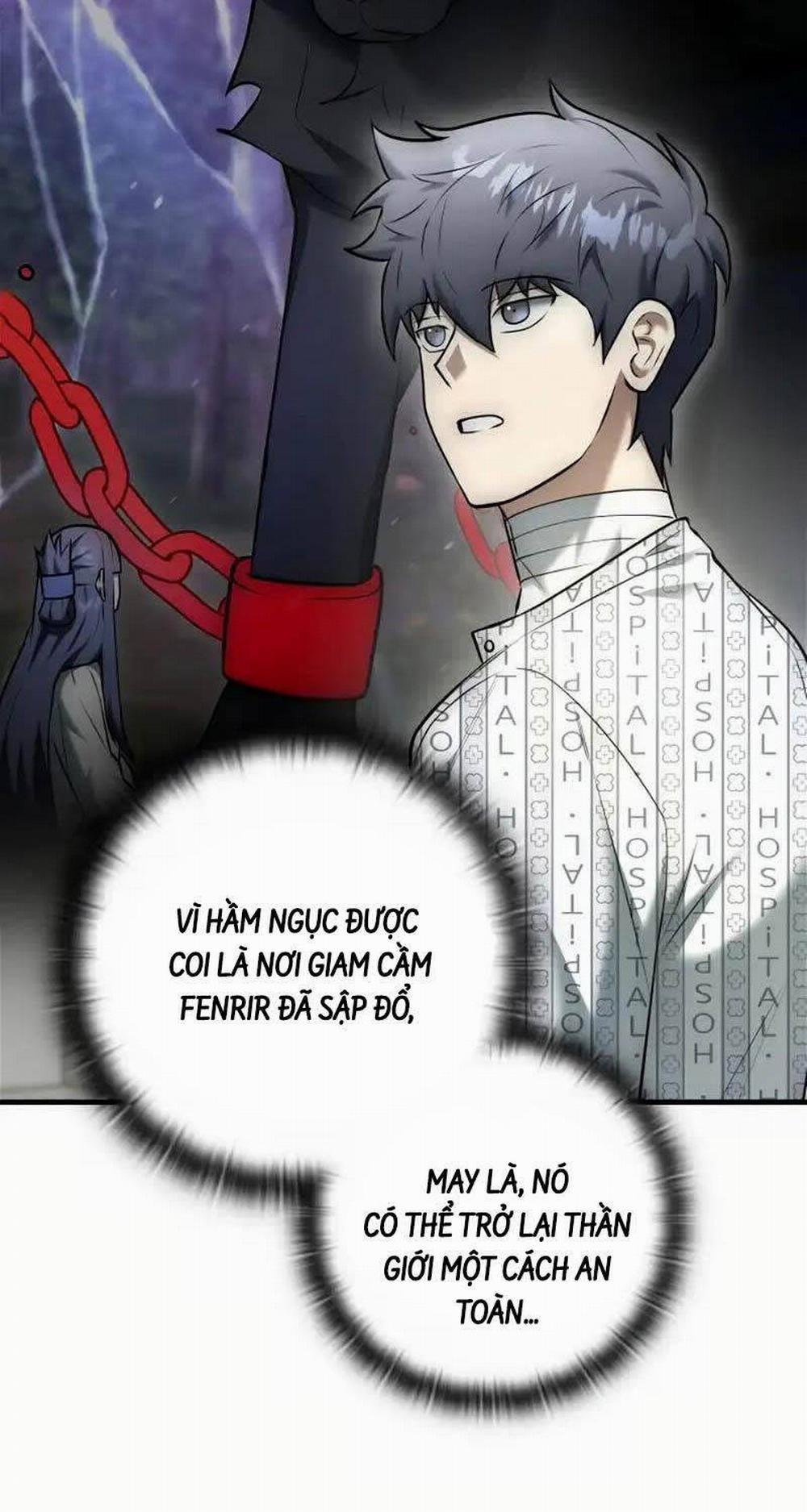 Đăng Ký Kênh Siêu Phàm 20 trang 24