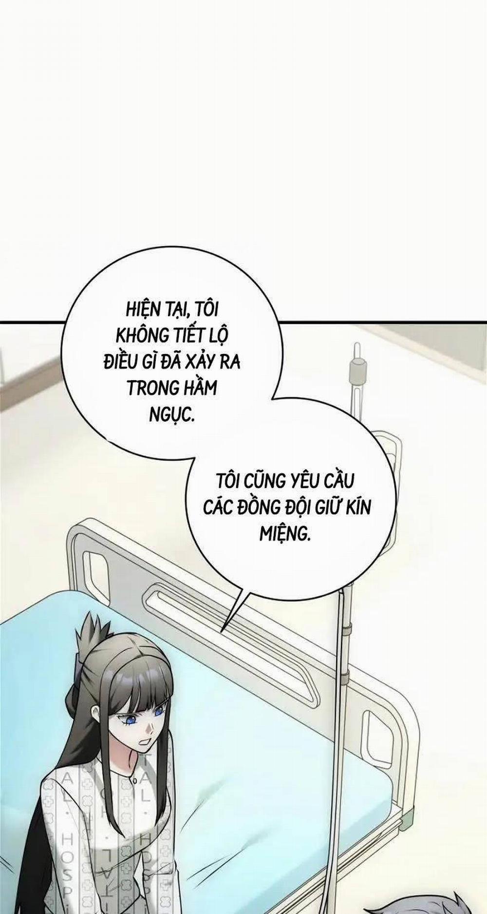 Đăng Ký Kênh Siêu Phàm 20 trang 25