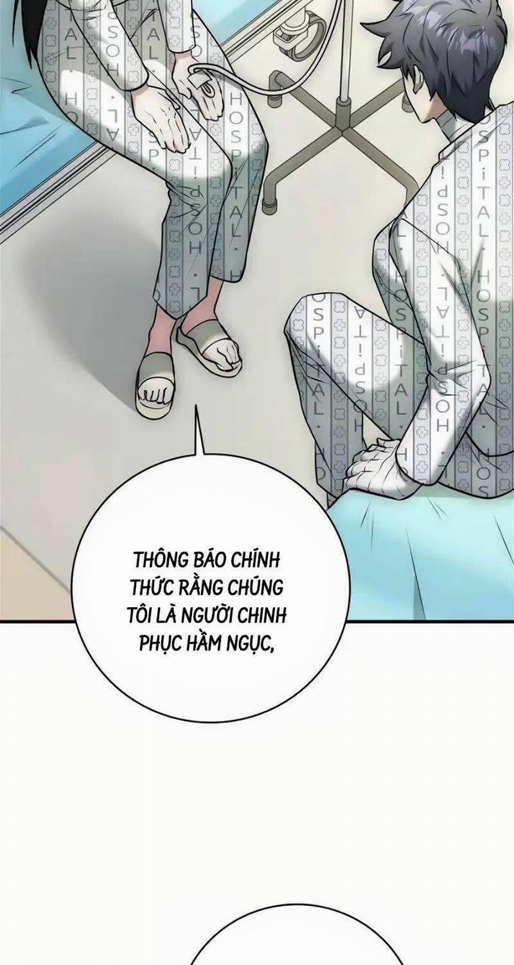 Đăng Ký Kênh Siêu Phàm 20 trang 26