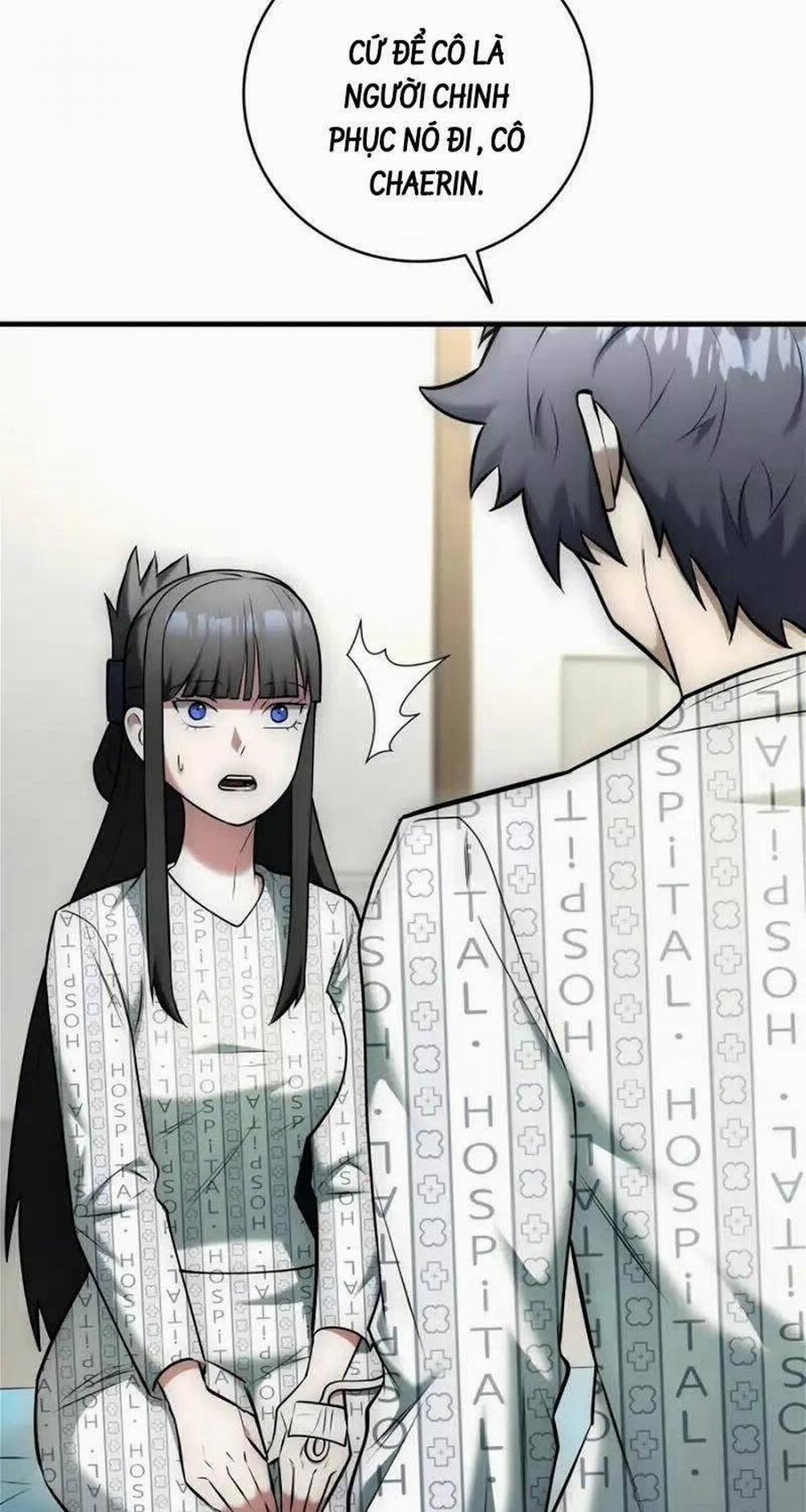 Đăng Ký Kênh Siêu Phàm 20 trang 29