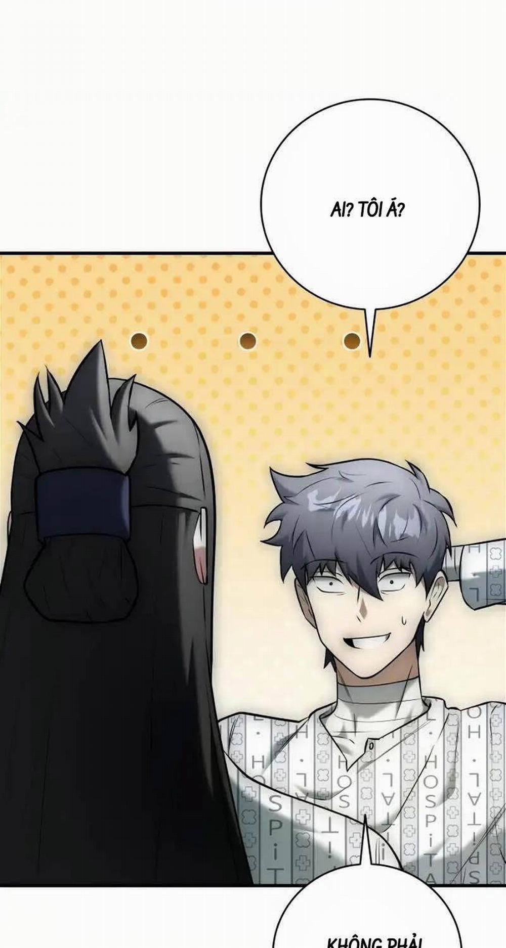 Đăng Ký Kênh Siêu Phàm 20 trang 31