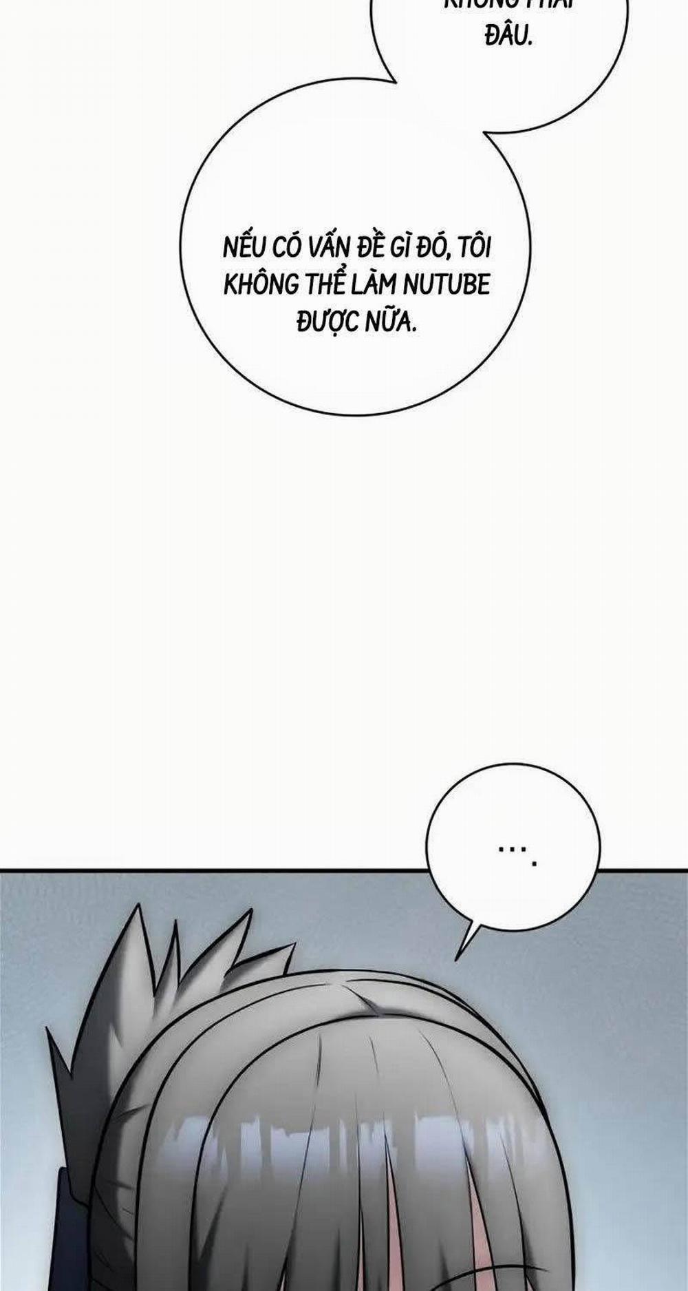 Đăng Ký Kênh Siêu Phàm 20 trang 32