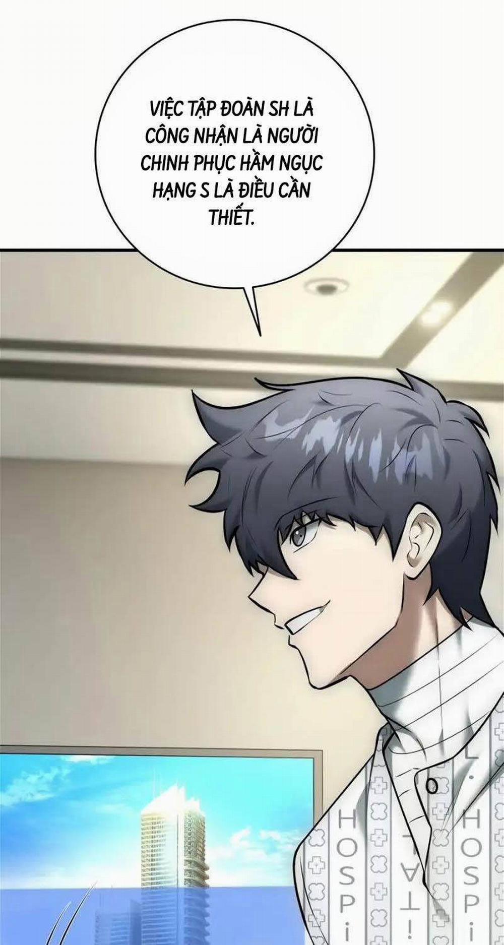 Đăng Ký Kênh Siêu Phàm 20 trang 34