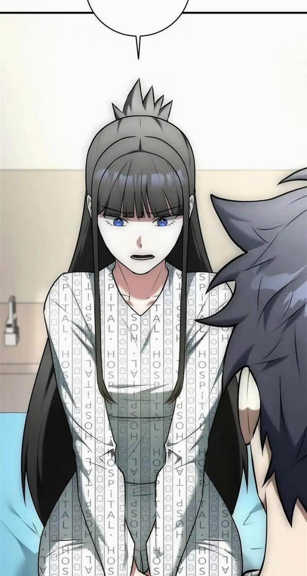 Đăng Ký Kênh Siêu Phàm 20 trang 36