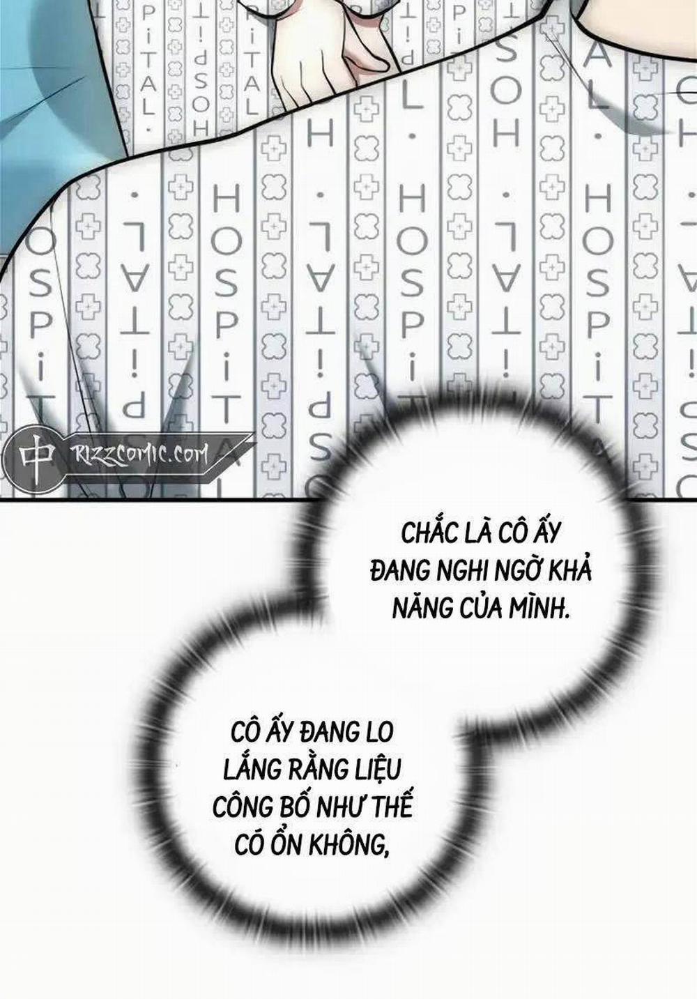 Đăng Ký Kênh Siêu Phàm 20 trang 37